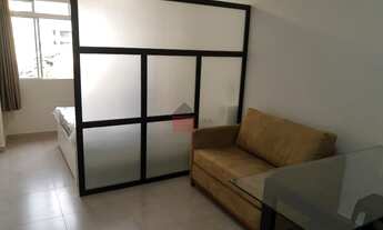 Imagem: Apartamento para locação, Bela Vista