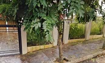 Imagem 2: Casa em Tristeza