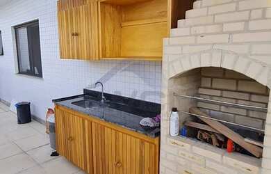 Imagem 7: Rio de Janeiro - Apartamento Padrão - Tijuca