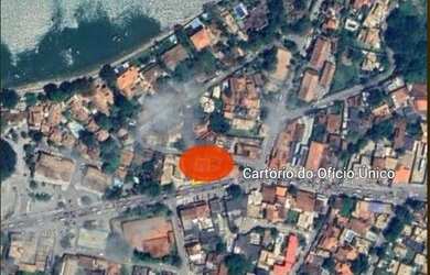 Imagem 3: Lote/Terreno para venda em Manguinhos - Armação dos Búzios - RJ