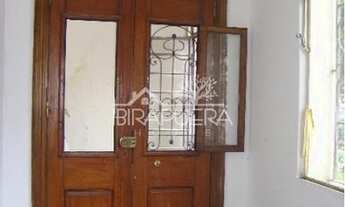 Imagem 7: Casa à venda e para locação, Lapa, São Paulo, SP