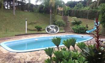 Imagem 5: Gravataí - Sítio - Passo da Caveira