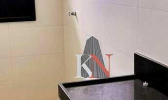 Imagem 5: Vende-se casa em Condomínio fechado em Bananeiras