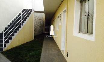 Imagem 2: PRÉDIO RESIDENCIAL COM 10 STUDIOS NA VILA FORMOSA