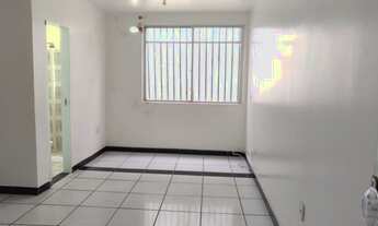 Imagem 6: Prédio/Edifício inteiro para aluguel com 400 metros quadrados em COHAB Anil III - São Luís