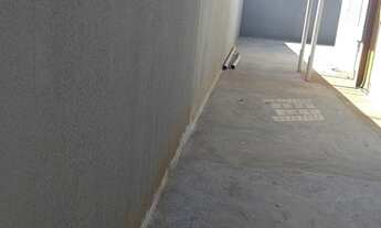 Imagem 7: SÃO JOSÉ DO RIO PRETO - Casa Padrão - RESIDENCIAL MARIA CLARA