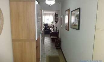 Imagem 6: APARTAMENTO - BELA VISTA - SP