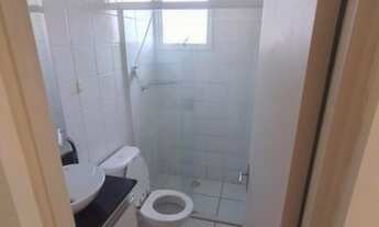 Imagem 4: Aluga-se duplex 100m² - 3 dormitórios - Jd Europa