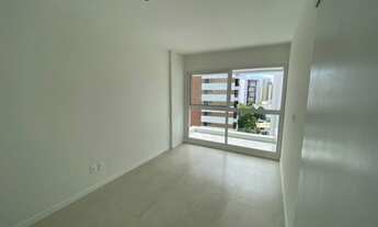 Imagem 6: Vendo 2/4 (1 suíte) 2 vagas - Nascente - Caminho das Árvores