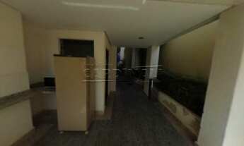 Imagem 4: Sao Carlos - Apartamento Padrão - Jardim Santa Paula