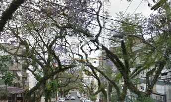 Imagem 2: Apartamento em Rio Branco