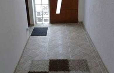 Imagem 7: Casa no bairro Vila Assunção em Santo André