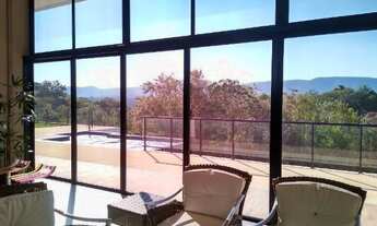 Imagem: CASA RESIDENCIAL em JUNDIAÍ - SP, MEDEIROS