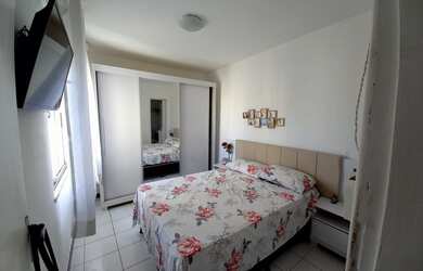 Imagem: Jardim das Hortências