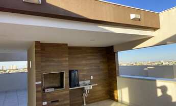 Imagem 1: Apartamento 2 quartos em Ceilândia Norte - Brasília - DF