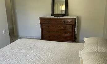 Imagem 7: Apartamento para venda com 115 metros quadrados, 3 quartos no coração de Domingos Martins