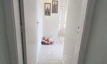 Imagem 3: Excelente apartamento de 2 quartos no Centro do Pechincha!