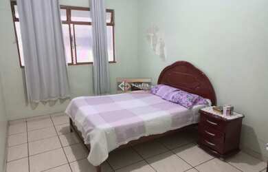 Imagem 6: Casa 03 quartos 02 salas 03 banhos 02 vagas