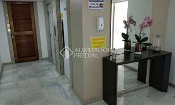 Imagem 4: NOVO HAMBURGO - Apartamento Padrão - Ideal