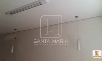 Imagem 7: Casa (térrea na rua) 3 dormitórios