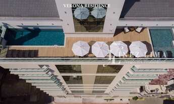 Imagem: Apartamento 3 Quartos para Venda em Itapema