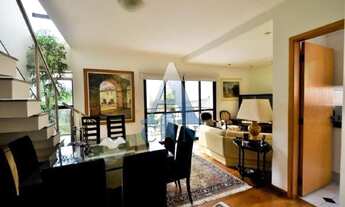 Imagem: 00680 - Apartamento 2 Dorms. (1 Suíte)