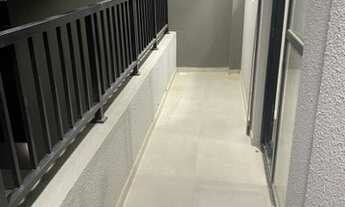 Imagem 5: Apartamento Jd Flórida São Roque