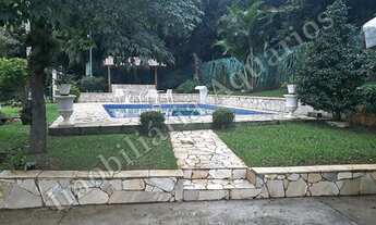 Imagem 2: Chácara para venda próximo ao centro de Extrema - MG