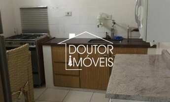 Imagem 6: São Paulo - Apartamento Padrão - SANTANA