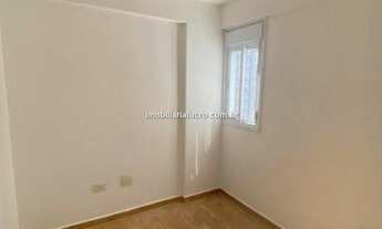 Imagem 6: Com Elevador! Em excelente localização, próximo à Alameda São Caetano!