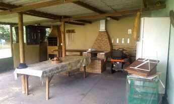 Imagem 4: Linda Chácara Espetacular Chácara das Mansões COM 15 HECTARES 1FU02QM