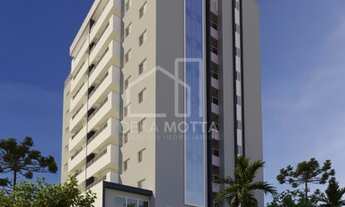 Imagem 2: Apartamento para Venda em Uberlândia, Morada da Colina, 3 dormitórios, 1 suíte, 2 banheiro