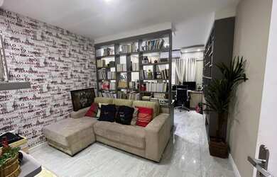 Imagem 5: Magnífica casa Condomínio Golden Vilage