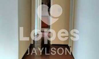 Imagem 2: Apartamento - 02 quartos - Cascadura