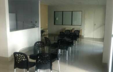 Imagem 6: Excelente apartamento em Boa Viagem