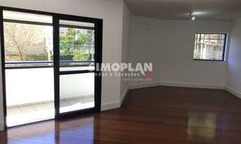 Imagem 2: Apartamento - Cambuí - Campinas