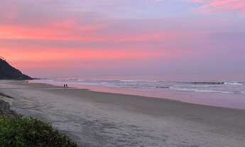 Imagem: Ótimo sobrado aproximadamente 600 metros