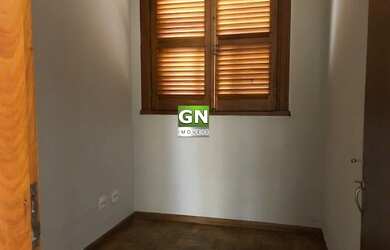 Imagem 7: Casa comercial para aluguel, 2 quartos, 1 suíte, 3 vagas, Santo Antônio - Belo Horizonte/M