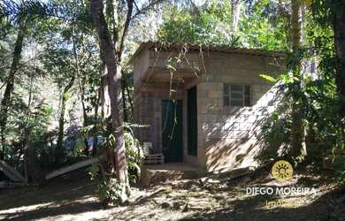 Imagem 7: Chácara à venda em Mairiporã