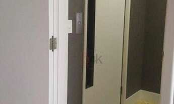 Imagem 2: Apartamento venda e aluguel no East River, Av. Padre Antonio José dos Santos, 233 - Brookl