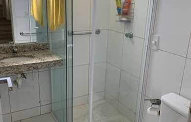 Imagem 7: Apartamento à venda no Renascença