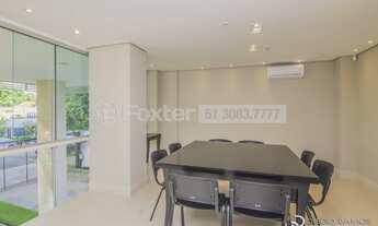 Imagem 7: Porto Alegre - Conjunto Comercial/Sala - Bela Vista