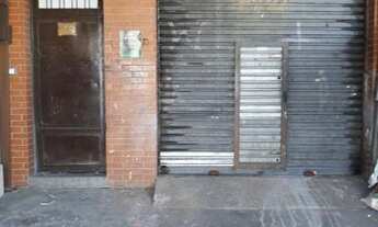 Imagem 4: Prédio à venda, 840 m² por R$ 1.700.000,00 - Vila Palmeiras - São Paulo/SP