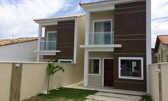 Imagem: Imóvel, entrada R$ 15.000 Parcelas