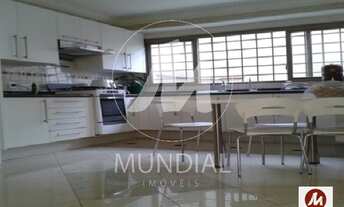 Imagem 7: Casa (sobrado na rua) 4 dormitórios/suite, cozinha planejada