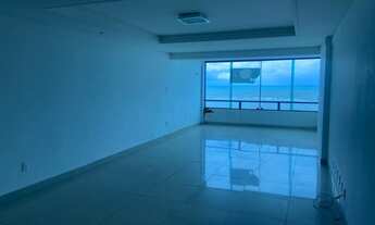 Imagem 4: Apartamento Beira Mar 4 Suítes em Candeias Reformado