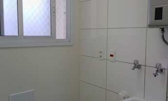 Imagem 4: Apartamento com 73m², 2 quartos e 2 vagas