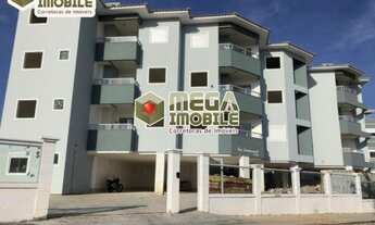 Imagem: Lindo apto decorado em área nobre dos Ingleses!