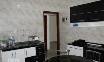 Imagem 2: Casa à venda no Vale dos Barris