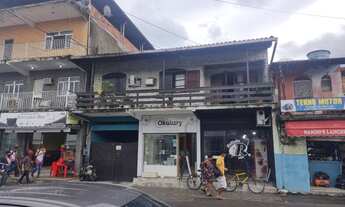 Imagem: Imóvel Comercial - Centro Guapimirim